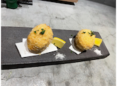 日本酒 チーズケーキ SAKE恋JAPAN: スワンさんの2022年04月16日の1枚目の投稿写真