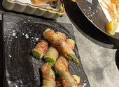 日本酒 チーズケーキ SAKE恋JAPAN: スワンさんの2023年07月01日の1枚目の投稿写真