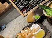 日本酒 チーズケーキ SAKE恋JAPAN: スワンさんの2023年07月01日の2枚目の投稿写真
