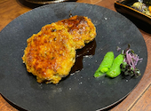 魚と地酒とワイン りべら 新潟古町: スワンさんの2022年09月10日の1枚目の投稿写真