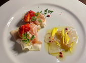 bistro meiku ビストロ メイク: スワンさんの2026年03月22日の1枚目の投稿写真