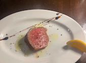 bistro meiku ビストロ メイク: スワンさんの2026年03月22日の2枚目の投稿写真