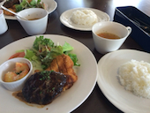 ゼア ゼア: yphnさんの2014年05月14日の1枚目の投稿写真