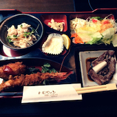 ハロウィン: yphnさんの2014年08月06日の1枚目の投稿写真