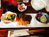 FORYOU: yphnさんの2014年08月08日の1枚目の投稿写真