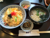 お食事処 孝ふく: yphnさんの2014年08月20日の1枚目の投稿写真