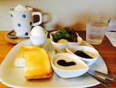 Sora （ソラ）: yphnさんの2014年08月20日の1枚目の投稿写真