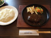 モッキンバード: yphnさんの2014年09月06日の1枚目の投稿写真