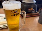 とりどーる 加古川店: Shu@1HRさんの2026年05月11日の2枚目の投稿写真