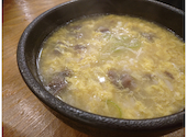 大衆炭火ほるもん ひとすじ もくもく。 本店: クッキーさんの2020年10月29日の2枚目の投稿写真