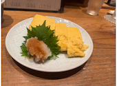 せいろ蒸しと魚 鶴亀 つるかめ: クッキーさんの2025年05月26日の2枚目の投稿写真