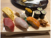 ととうお 名駅4丁目店: クッキーさんの2026年09月07日の1枚目の投稿写真