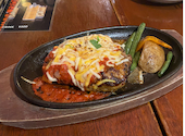 袋町ワイン食堂 LE JYAN JYAN ル ジャンジャン: ぱんだくんさんの2024年12月29日の2枚目の投稿写真
