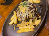 袋町ワイン食堂 LE JYAN JYAN ル ジャンジャン: ぱんだくんさんの2025年01月12日の3枚目の投稿写真