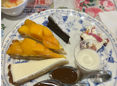 キャナリィ ロウ Cannery Row 岩倉店: Yuniさんの2026年07月28日の2枚目の投稿写真