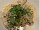 Cafe & Bar　il Bamboccio　(カフェ＆バー　イル　バンボッチョ)　名古屋駅店: Yuniさんの2026年04月の1枚目の投稿写真