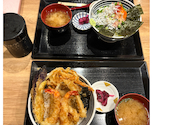 魚河岸酒場FUKU浜金 チカマチラウンジ店: Yuniさんの2026年07月28日の1枚目の投稿写真