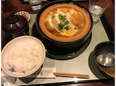 田むら 銀かつ亭の口コミ画像1