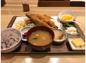 さち福や CAFE 大阪国際空港店: アクセルさんの2026年08月27日の1枚目の投稿写真