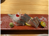 じごろ 鮨 島居酒屋 石垣: さとちゃんさんの2023年03月09日の2枚目の投稿写真