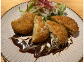 じごろ 鮨 島居酒屋 石垣: さとちゃんさんの2023年03月09日の3枚目の投稿写真