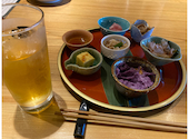じごろ 鮨 島居酒屋 石垣: さとちゃんさんの2024年07月21日の1枚目の投稿写真