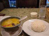 LUMPINI　池袋東口店: ささかまさんの2026年09月12日の1枚目の投稿写真