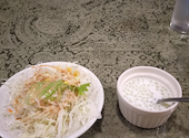 LUMPINI　池袋東口店: ささかまさんの2026年09月12日の2枚目の投稿写真