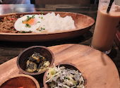 MAD CHEFs マッドシェフ 池袋西口店: ささかまさんの2026年10月08日の1枚目の投稿写真