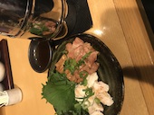 創作串焼 詩穏: さっくんさんの2019年01月06日の1枚目の投稿写真