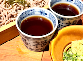 居酒屋 ハライッパイ 武蔵小杉店: akiさんの2026年08月30日の1枚目の投稿写真