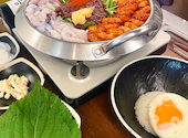 サウィ食堂 本店: akiさんの2026年08月18日の1枚目の投稿写真