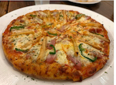 CaCa Grill&Pizza カカ グリルアンドピザ 杉田店: Ｍさんの2026年03月30日の1枚目の投稿写真