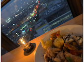 Cafe&Restaurant Tembooo テンボー: ゲンさんの2026年05月29日の1枚目の投稿写真