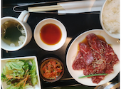 仙台牛焼肉 バリバリ 青葉通り店: さささんの2026年07月28日の2枚目の投稿写真