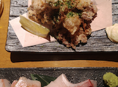 居酒屋びじんにひとめぼれ: さささんの2026年08月10日の3枚目の投稿写真
