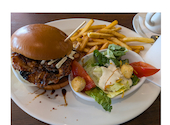 TGI FRIDAYS ティージーアイ フライデーズ 町田店: lilyさんの2026年08月23日の1枚目の投稿写真