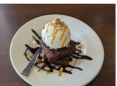 TGI FRIDAYS ティージーアイ フライデーズ 町田店: lilyさんの2026年08月23日の2枚目の投稿写真
