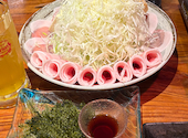 沖縄 民謡ライブ居酒屋 ～奏～ 国際通り店: Ayuさんの2026年05月の1枚目の投稿写真