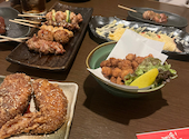 テバス 東生駒店: Ayuさんの2024年12月19日の1枚目の投稿写真