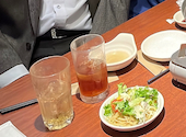 北海道 北千住駅前店: ぽんぽんさんの2025年10月11日の1枚目の投稿写真