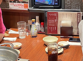北海道 北千住駅前店: ぽんぽんさんの2025年10月11日の1枚目の投稿写真