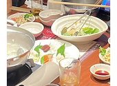 北海道 北千住駅前店: ぽんぽんさんの2025年10月11日の1枚目の投稿写真