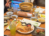 ミライザカ 北千住店: ぽんぽんさんの2026年01月26日の1枚目の投稿写真