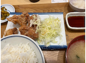 勝めし屋: ぽんぽんさんの2026年03月19日の1枚目の投稿写真