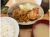 勝めし屋: ぽんぽんさんの2026年05月14日の1枚目の投稿写真