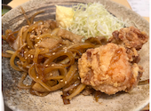勝めし屋: ぽんぽんさんの2026年05月14日の2枚目の投稿写真