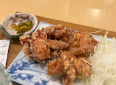 勝めし屋: ぽんぽんさんの2026年09月24日の1枚目の投稿写真