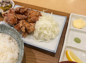 勝めし屋: ぽんぽんさんの2026年09月24日の2枚目の投稿写真