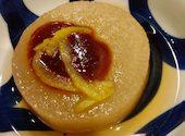 土佐わら焼き龍神丸　西神中央店: やすこさんの2026年03月の1枚目の投稿写真